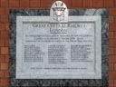 Great Central Railway (id=5022)